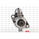 Starter ATL Autotechnik A 20 220