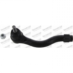 Rooliots MONROE L42112