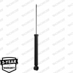 Amortisaator MONROE G1214