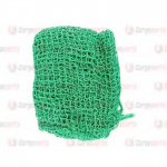 S&otilde;idukikate CARGOPARTS CARGO-CN09