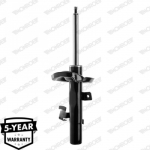 Amortisaator MONROE G8426