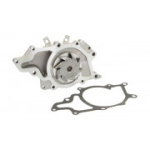 Veepump THERMOTEC D1Y078TT