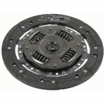 Siduriketas SACHS 1878 002 736