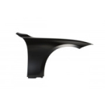 Poritiib BLIC 6504-04-0063312P