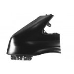 Poritiib BLIC 6504-04-2510311Q