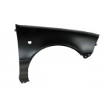 Poritiib BLIC 6504-04-6811316P