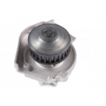 Veepump HEPU P1064