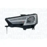 Esituli MAGNETI MARELLI 711451000173