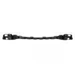 Tala, p&otilde;rkeraud BLIC 5502-00-3518942P