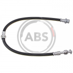 Pidurivoolik A.B.S. SL 3380