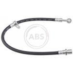 Pidurivoolik A.B.S. SL 5798