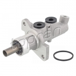 Peapiduri silinder TOPRAN 401 390