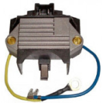Generaatori pingeregulaator METZGER 2390053