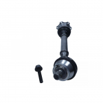 Veov&otilde;ll MAXGEAR 49-0547