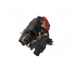 Ukselukk MAXGEAR 28-0262