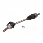 Veov&otilde;ll MAXGEAR 49-0492