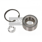 Rattalaagrikomplekt MAXGEAR 33-0052