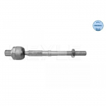 Sisemine rooliots, roolivarras MEYLE 416 031 0000