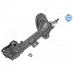 Amortisaator MEYLE 32-26 623 0003