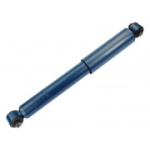 Amortisaator MEYLE 40-26 725 0006