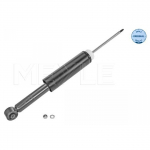 Amortisaator MEYLE 626 725 0019