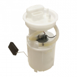 K&uuml;tus-etteanne H&Uuml;CO 133314