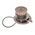 Veepump MAXGEAR 47-0032