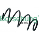Vedru Borsehung B12564