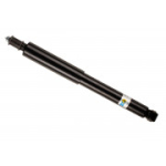 Amortisaator BILSTEIN 19-028798