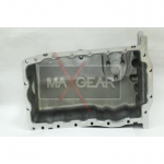 &Otilde;livann MAXGEAR 34-0021