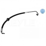 H&uuml;draulikavoolik, roolimine MEYLE 059 202 0008