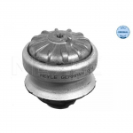 Mootorikinnitus MEYLE 014 024 9042