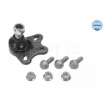 Kande ja juhtliigend MEYLE 016 010 0014