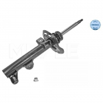 Amortisaator MEYLE 026 623 0016