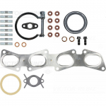 Montaažikomplekt, kompressor REINZ 04-10208-01