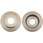 Piduriketas TRW DF4920