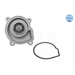 Veepump MEYLE 113 220 0004