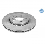 Piduriketas MEYLE 115 521 1018