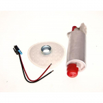 K&uuml;tusepump MAXGEAR 43-0036