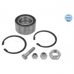 Rattalaagrikomplekt MEYLE 100 498 0036