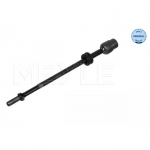 Sisemine rooliots, roolivarras MEYLE 116 030 7181