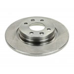 Piduriketas MEYLE 16-15 521 0005