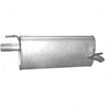 L&otilde;ppsummuti POLMO 17.622