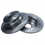 Piduriketas MAXGEAR 19-0975