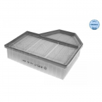 &Otilde;hufilter MEYLE 312 321 0036