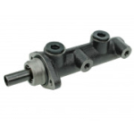 Peapiduri silinder MEYLE 014 532 0003
