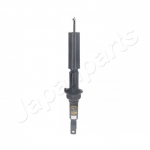 Amortisaator JAPANPARTS MM-40013