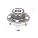 Rattarumm JAPANPARTS KK-19021