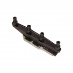 S&uuml;&uuml;tepool MAXGEAR 13-0054