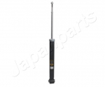 Amortisaator JAPANPARTS MM-KI011